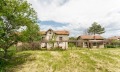 Продава  Къща област Перник , с. Извор , 60 кв.м | 96046473 - изображение [6]