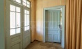 Продава  Къща област Перник , с. Извор , 60 кв.м | 96046473 - изображение [16]