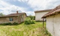 Продава  Къща област Перник , с. Извор , 60 кв.м | 96046473 - изображение [9]