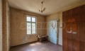Продава  Къща област Перник , с. Извор , 60 кв.м | 96046473 - изображение [15]