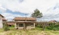 Продава  Къща област Перник , с. Извор , 60 кв.м | 96046473 - изображение [4]
