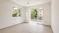 Продава  Къща град София , гр. Банкя , 300 кв.м | 37900871 - изображение [5]