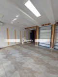 Продава МАГАЗИН, град Шумен, Център • 179000 лв. • 95180669 — Holmes.bg