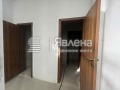 Продава МАГАЗИН, град София, Младост 4 • 73000 € / 142775.59 лв. • 27906162 5