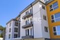 Продава ГАРАЖ, ПАРКОМЯСТО, град Варна, Виница • 23000 € • 56950055 — Holmes.bg