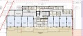 Продава ГАРАЖ, ПАРКОМЯСТО, град Варна, Виница • 23000 € • 56950055 — Holmes.bg
