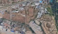 Продава ПАРЦЕЛ, град София, Враждебна • 200000 € • 93959143 — Holmes.bg