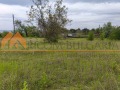 Продава ПАРЦЕЛ, област Варна, с. Доброглед • 56000 € • 39876263 — Holmes.bg