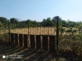 Продава ПАРЦЕЛ, област Русе, с. Щръклево • 48500 € • 62383051 — Holmes.bg
