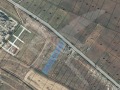Продава ПАРЦЕЛ, област Пловдив, гр. Асеновград • 60000 € / 117349.80 лв. • 46962981 1