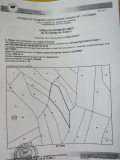 Продава  Земеделска земя област София , с. Плана , 12 дка | 95632098 - изображение [4]