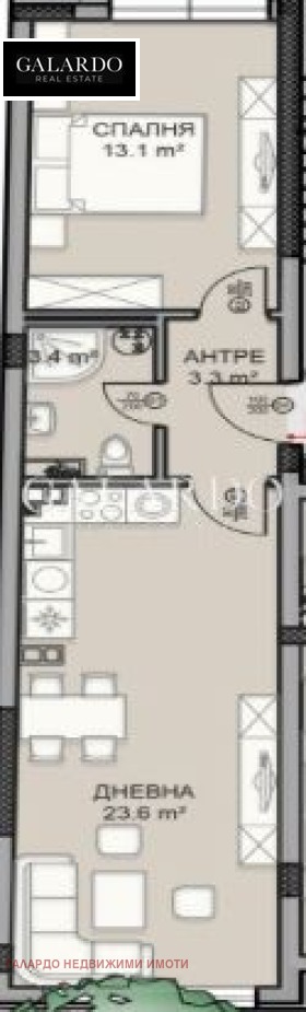 ������� 2-����� | Imot.bg � ����������� 8