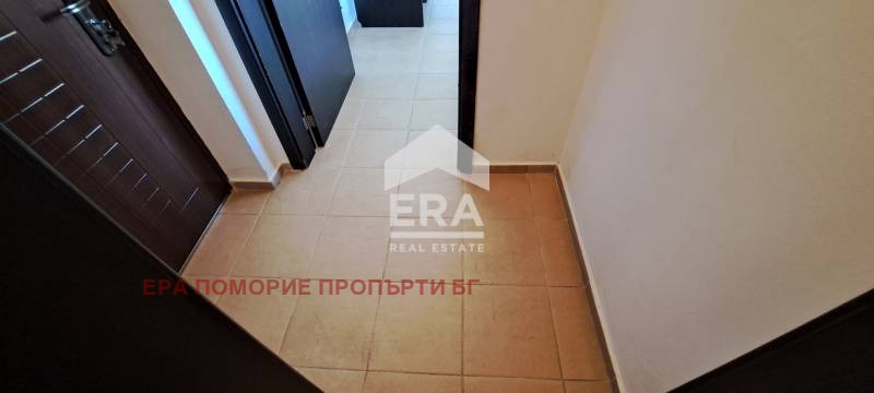 Продава 2-СТАЕН | Imot.bg — изображение 4