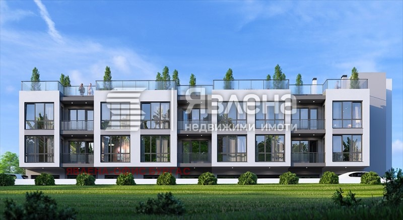 ������� 2-����� | Imot.bg � ����������� 4