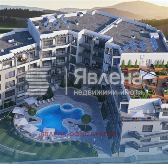 ������� 2-����� | Imot.bg � ����������� 9