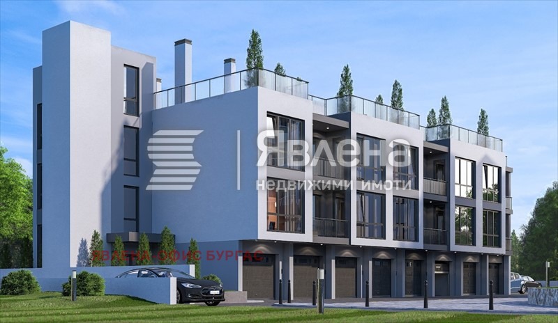 ������� 2-����� | Imot.bg � ����������� 5