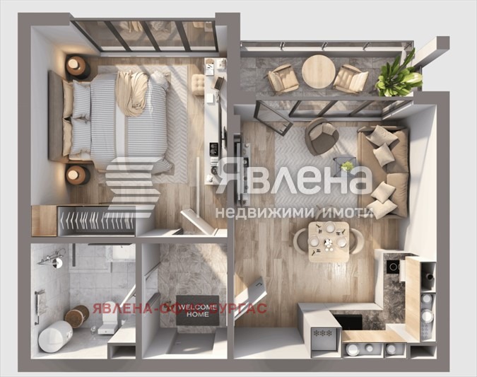 ������� 2-����� | Imot.bg � ����������� 7