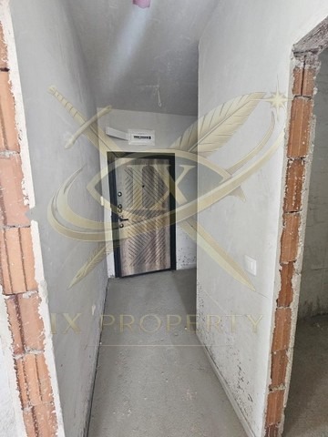 ������� 2-����� | Imot.bg � ����������� 10