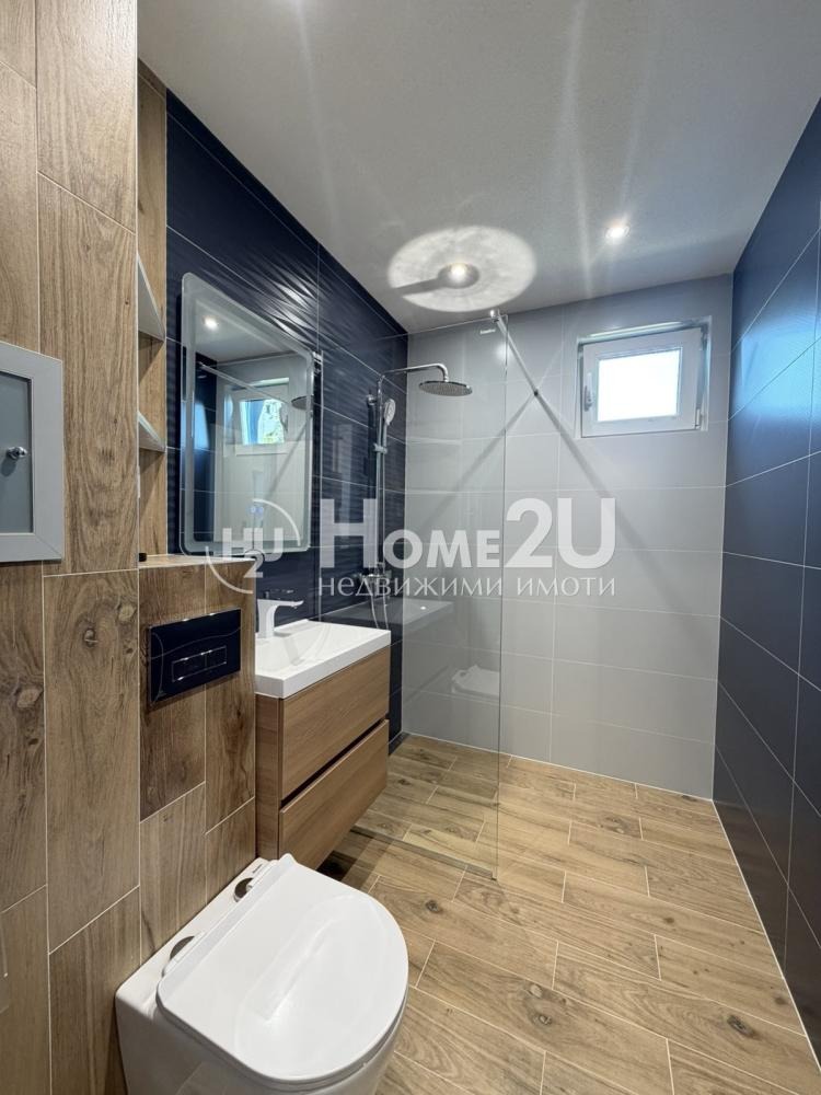 ������� 2-����� | Imot.bg � ����������� 9