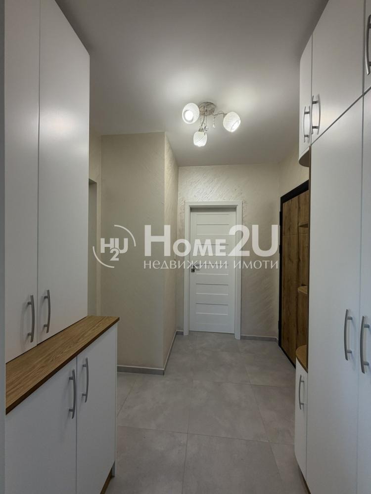 ������� 2-����� | Imot.bg � ����������� 5