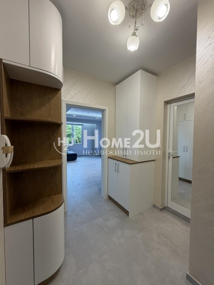 ������� 2-����� | Imot.bg � ����������� 4
