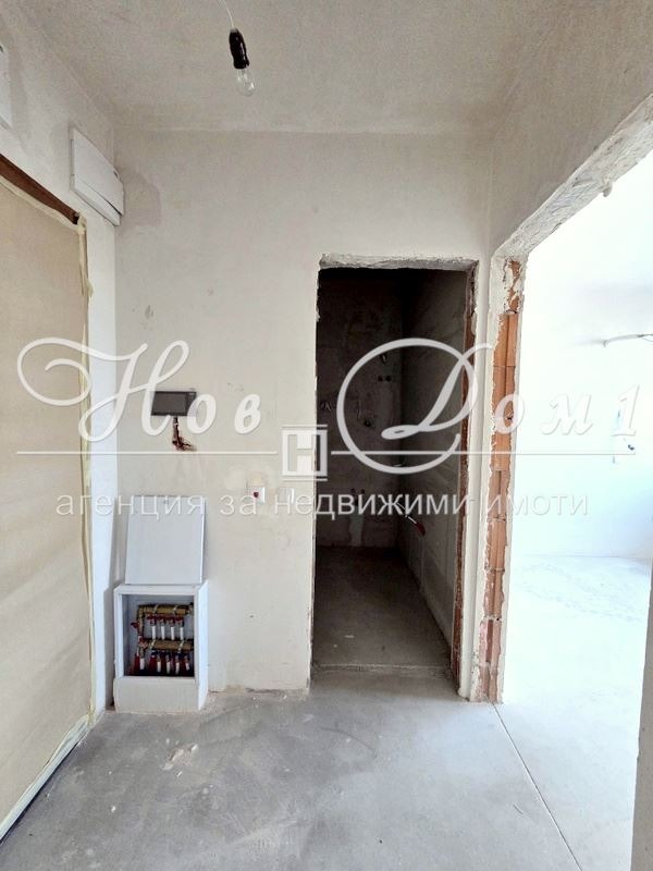 ������� 2-����� | Imot.bg � ����������� 12