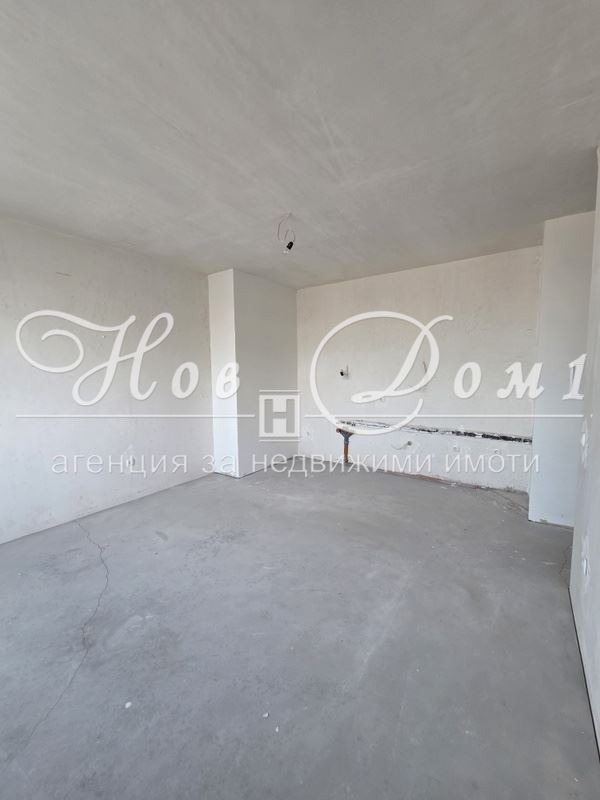 ������� 2-����� | Imot.bg � ����������� 11