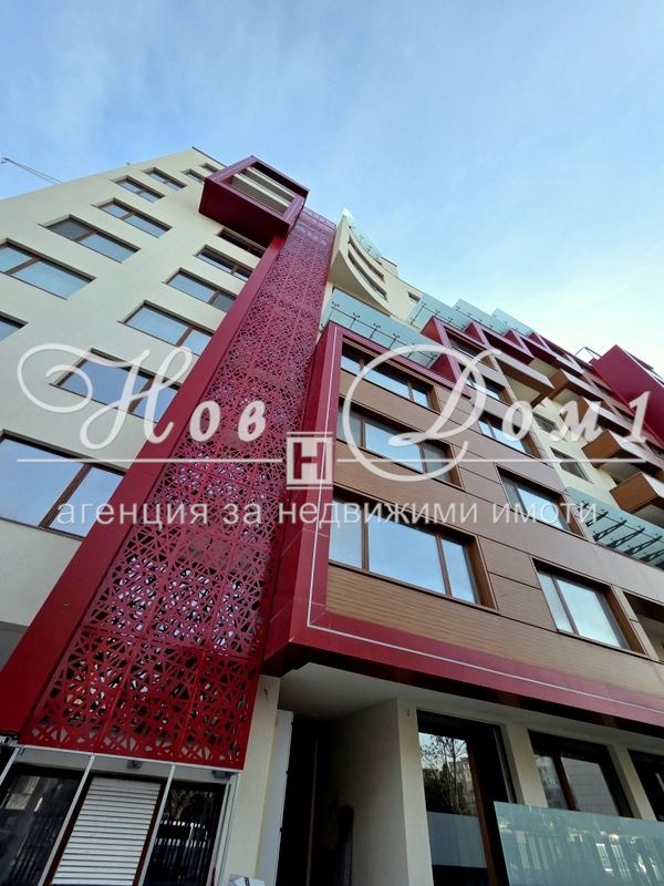 ������� 2-����� | Imot.bg � ����������� 2