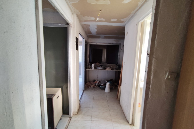 ������� ���� | Imot.bg � ����������� 7