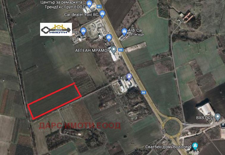 ������� ������ | Imot.bg � ����������� 2