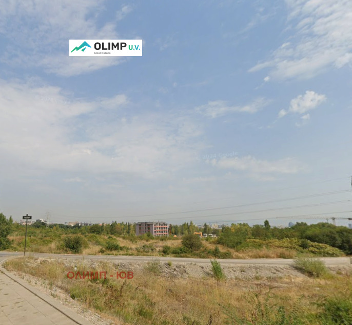 ������� ������ | Imot.bg � ����������� 2