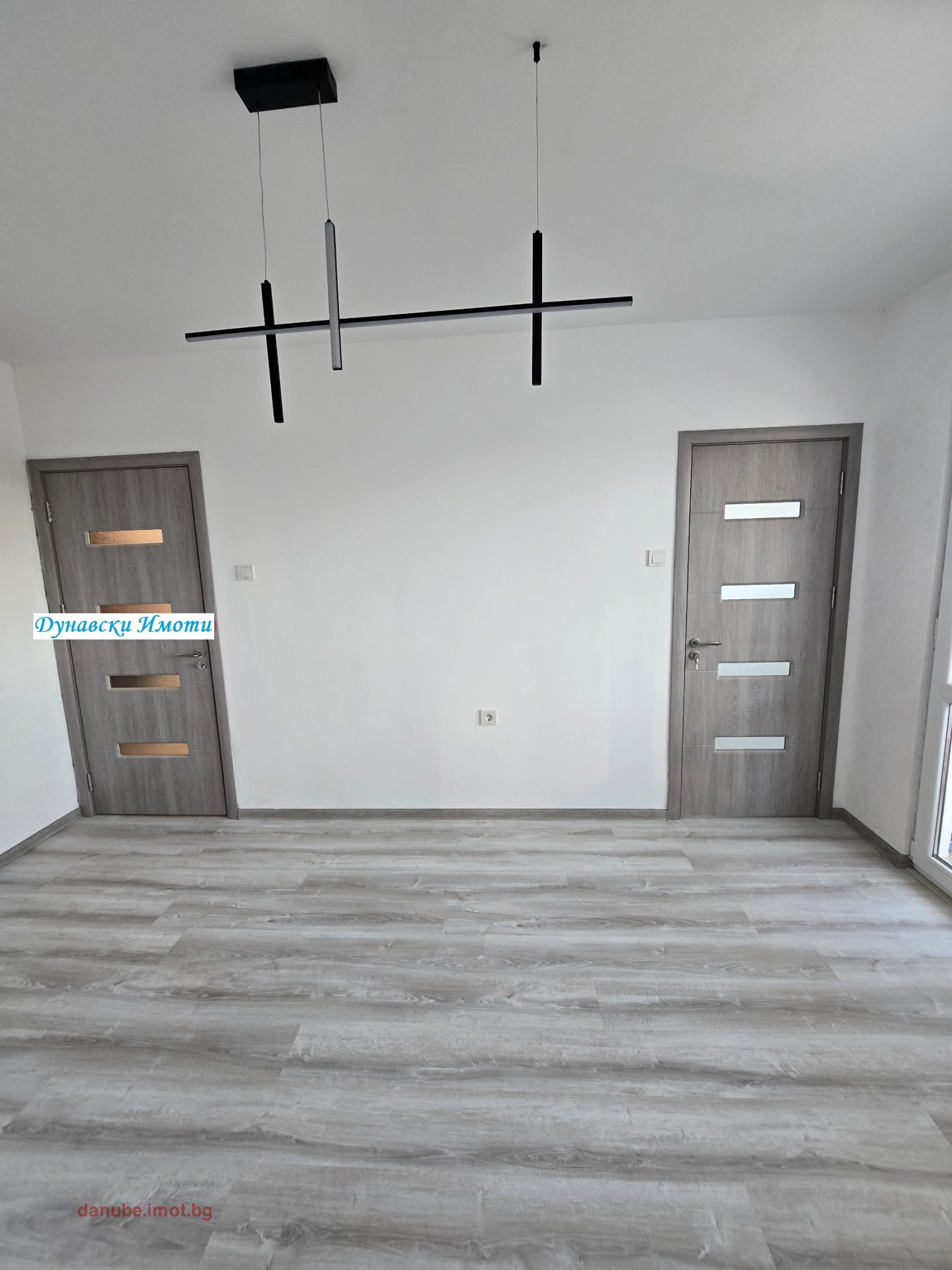 ������� 1-����� | Imot.bg � ����������� 6