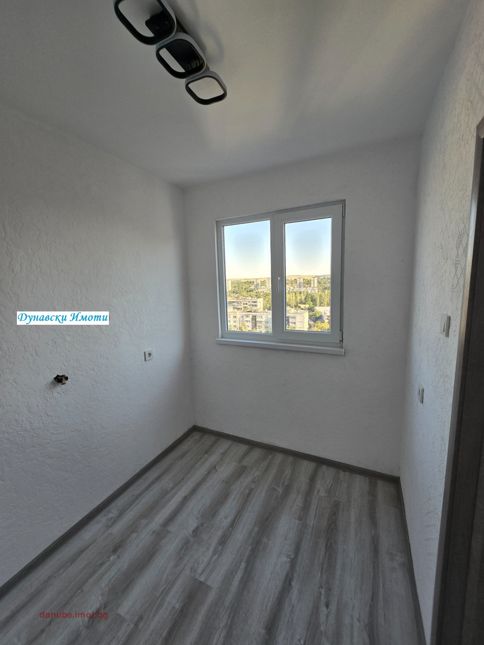 ������� 1-����� | Imot.bg � ����������� 10