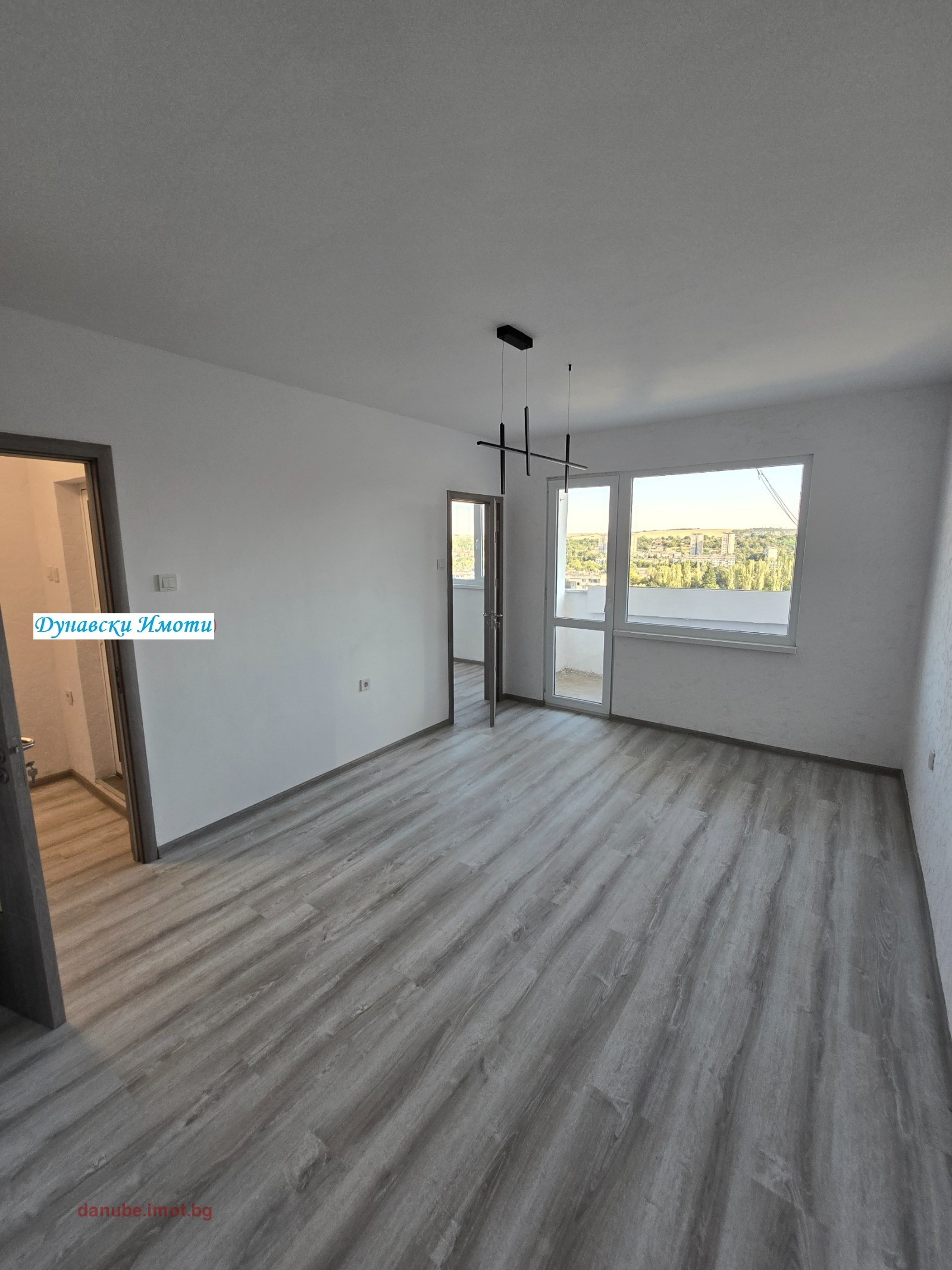 ������� 1-����� | Imot.bg � ����������� 2