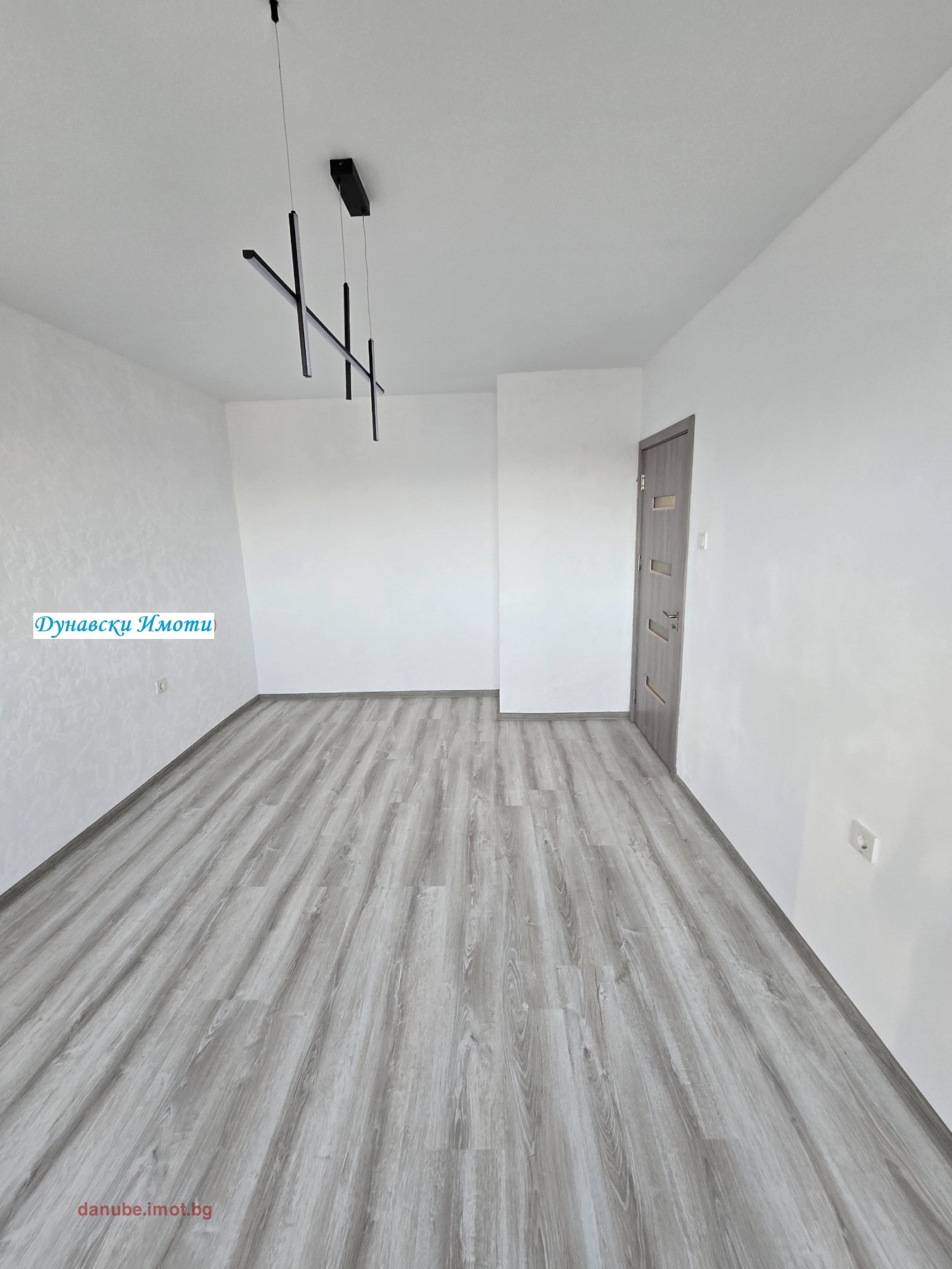������� 1-����� | Imot.bg � ����������� 7