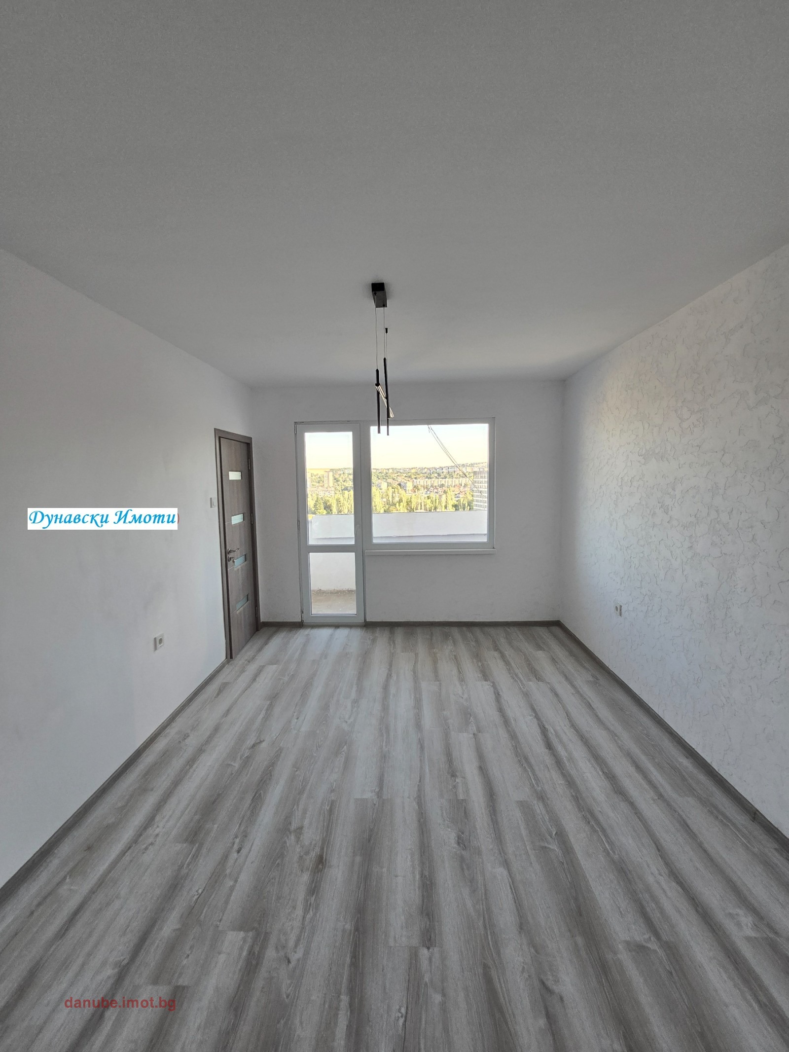 ������� 1-����� | Imot.bg � ����������� 5
