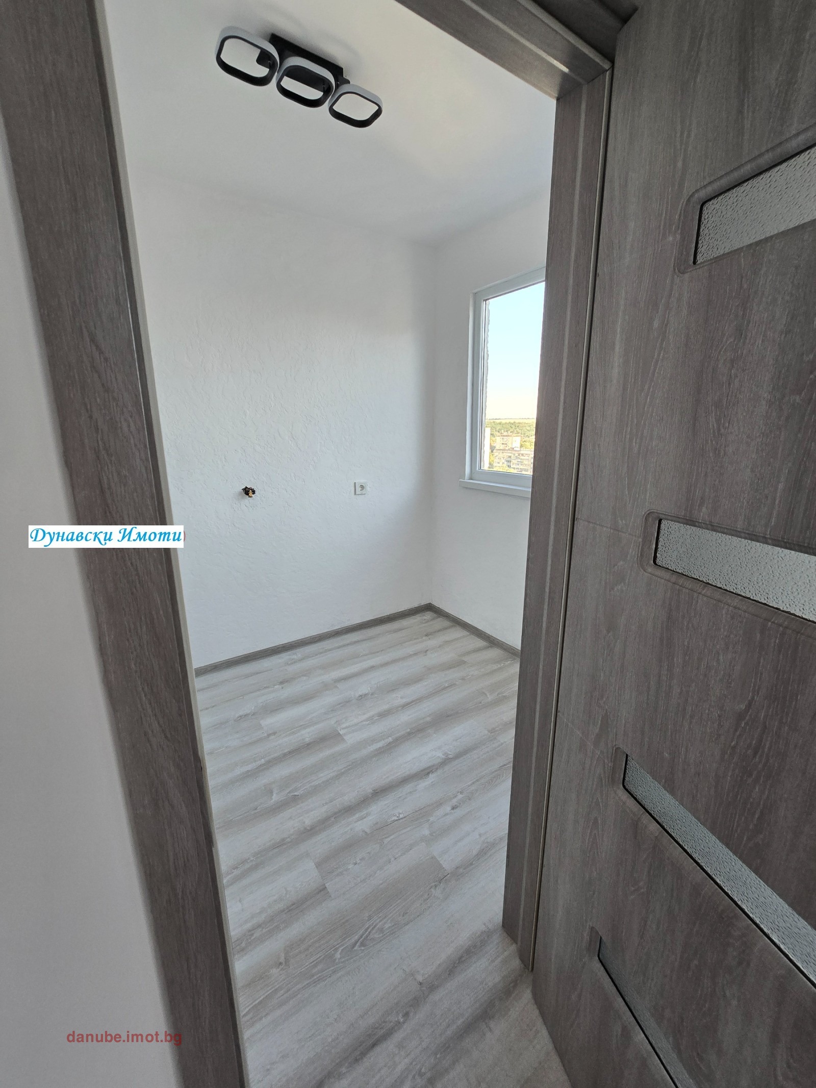 ������� 1-����� | Imot.bg � ����������� 9