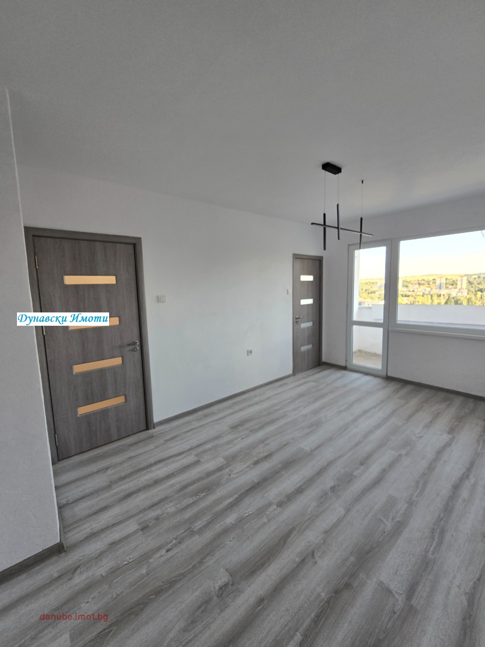 ������� 1-����� | Imot.bg � ����������� 4