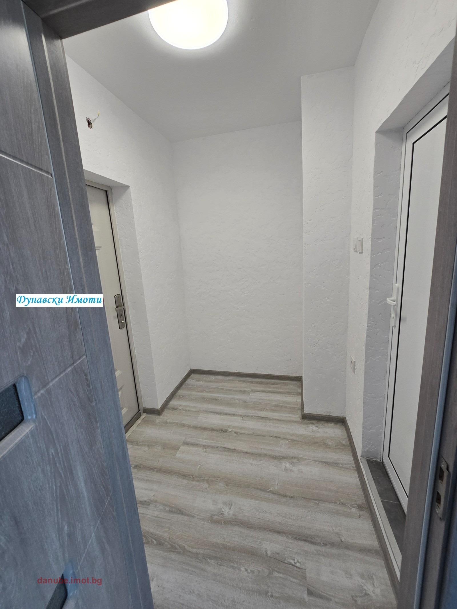 ������� 1-����� | Imot.bg � ����������� 12