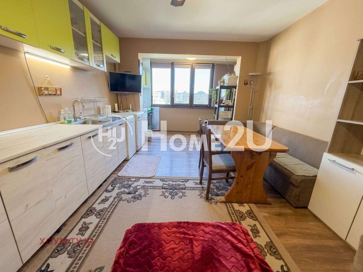 ������� 1-����� | Imot.bg � ����������� 3