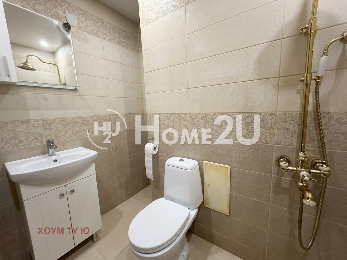 ������� 1-����� | Imot.bg � ����������� 6