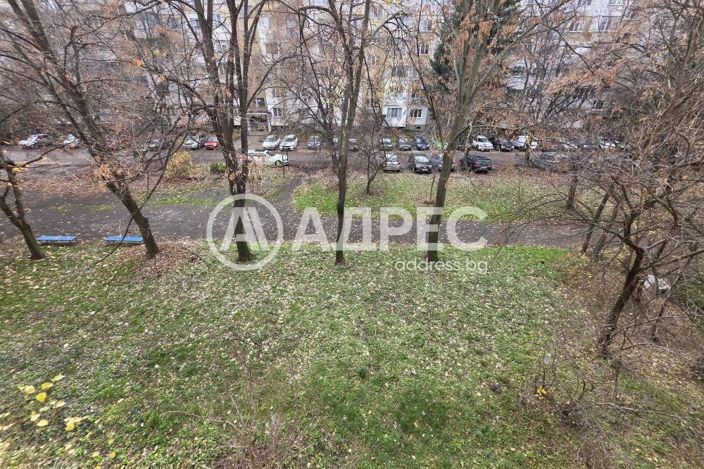 ������� 2-����� | Imot.bg � ����������� 11