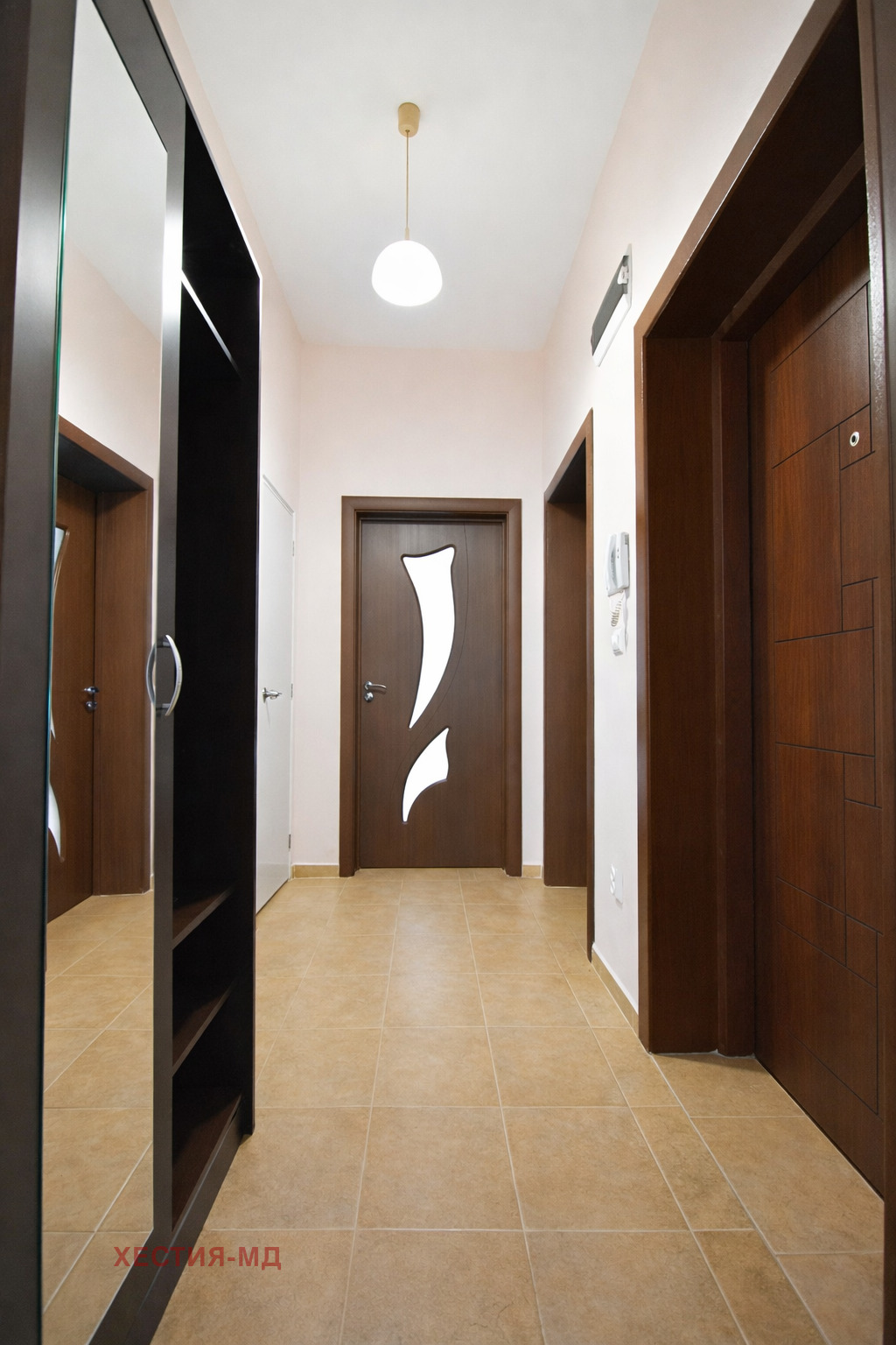 ������� 2-����� | Imot.bg � ����������� 11