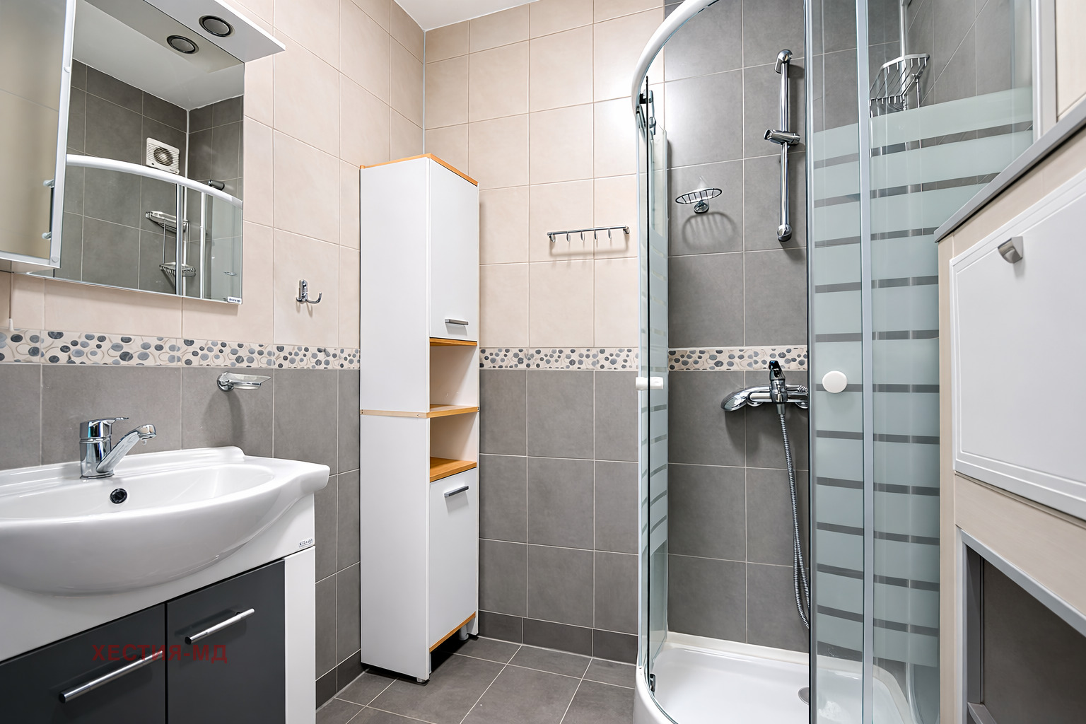 ������� 2-����� | Imot.bg � ����������� 9