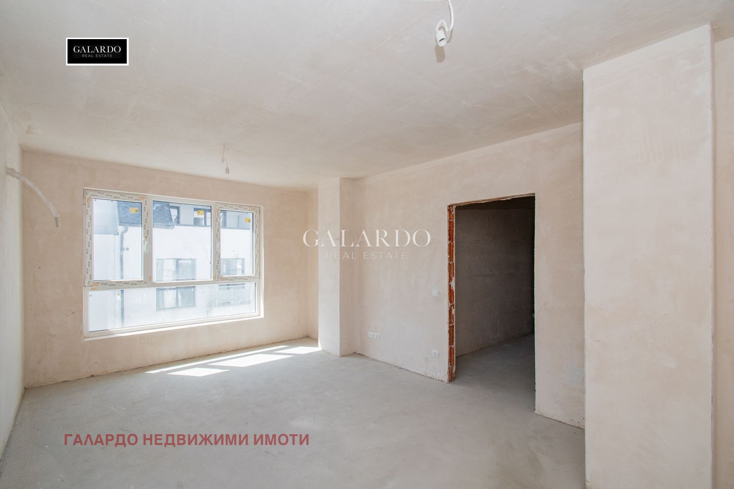 ������� 2-����� | Imot.bg � ����������� 3