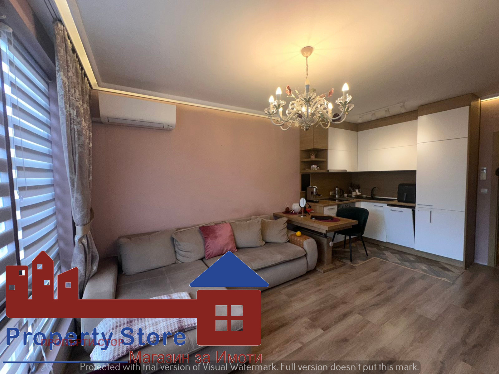 ������� 2-����� | Imot.bg � ����������� 4