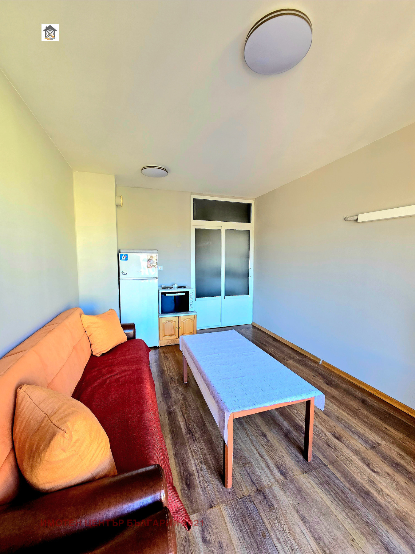 ������� 2-����� | Imot.bg � ����������� 3