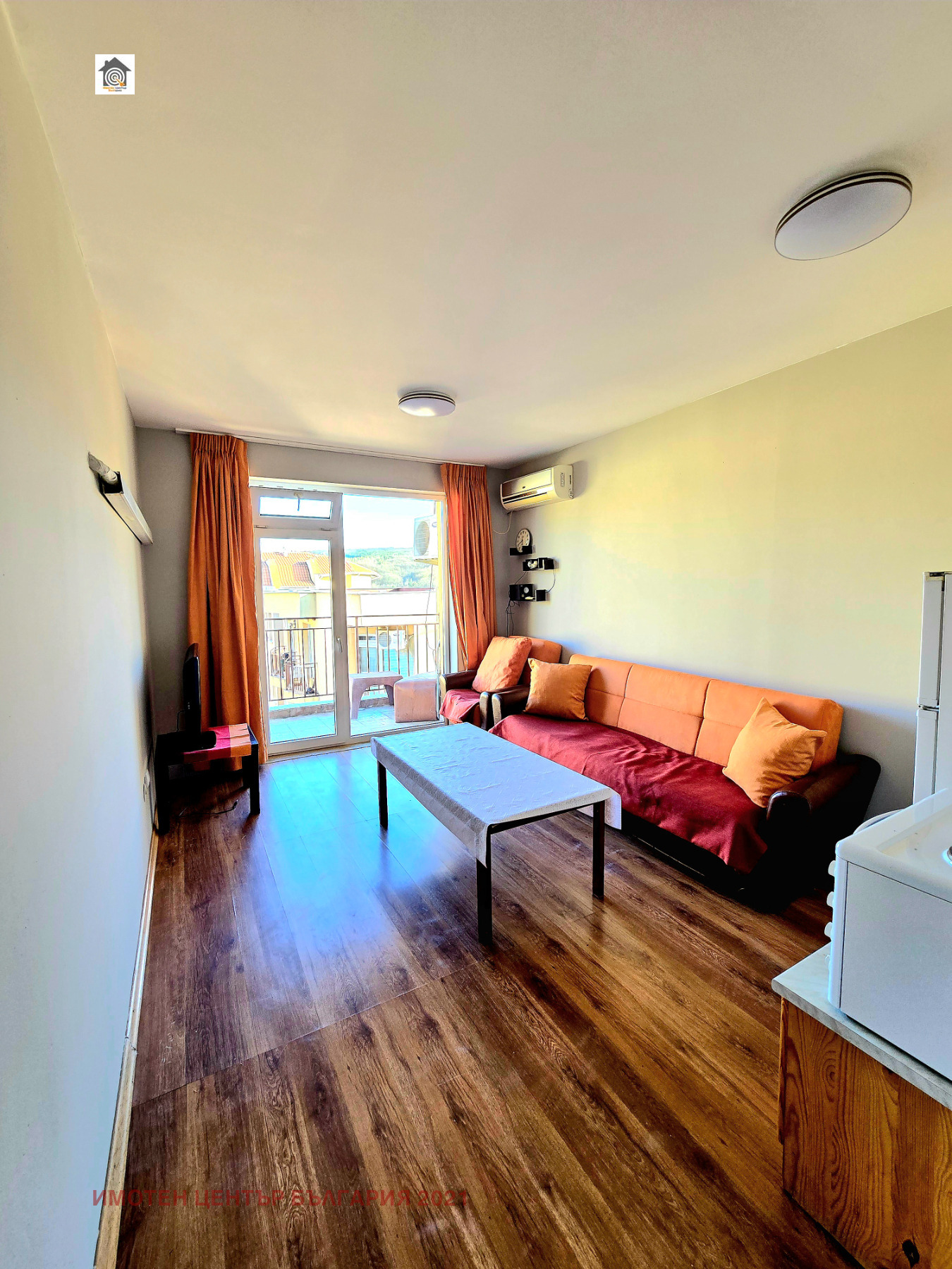 ������� 2-����� | Imot.bg � ����������� 2