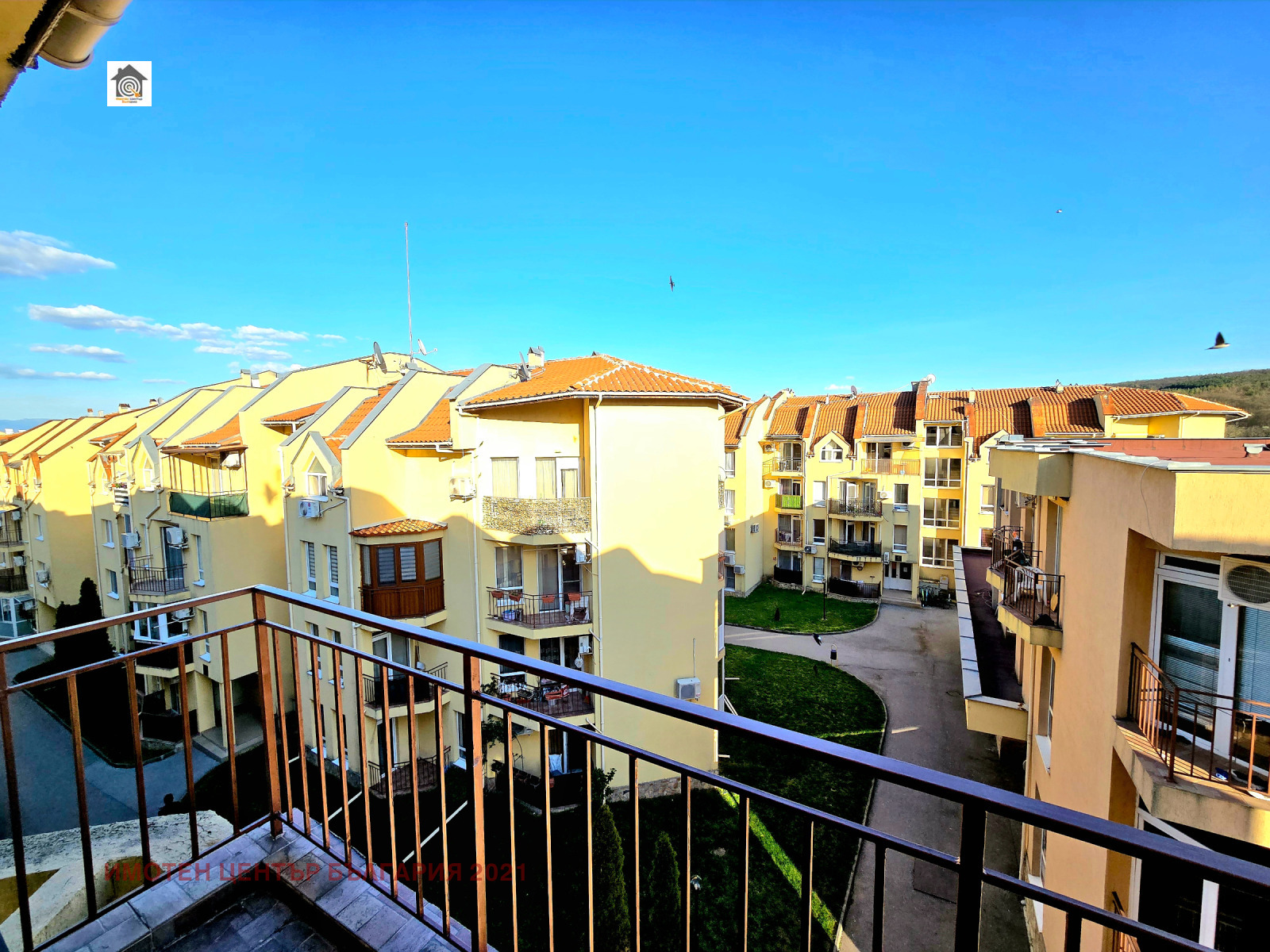 ������� 2-����� | Imot.bg � ����������� 6