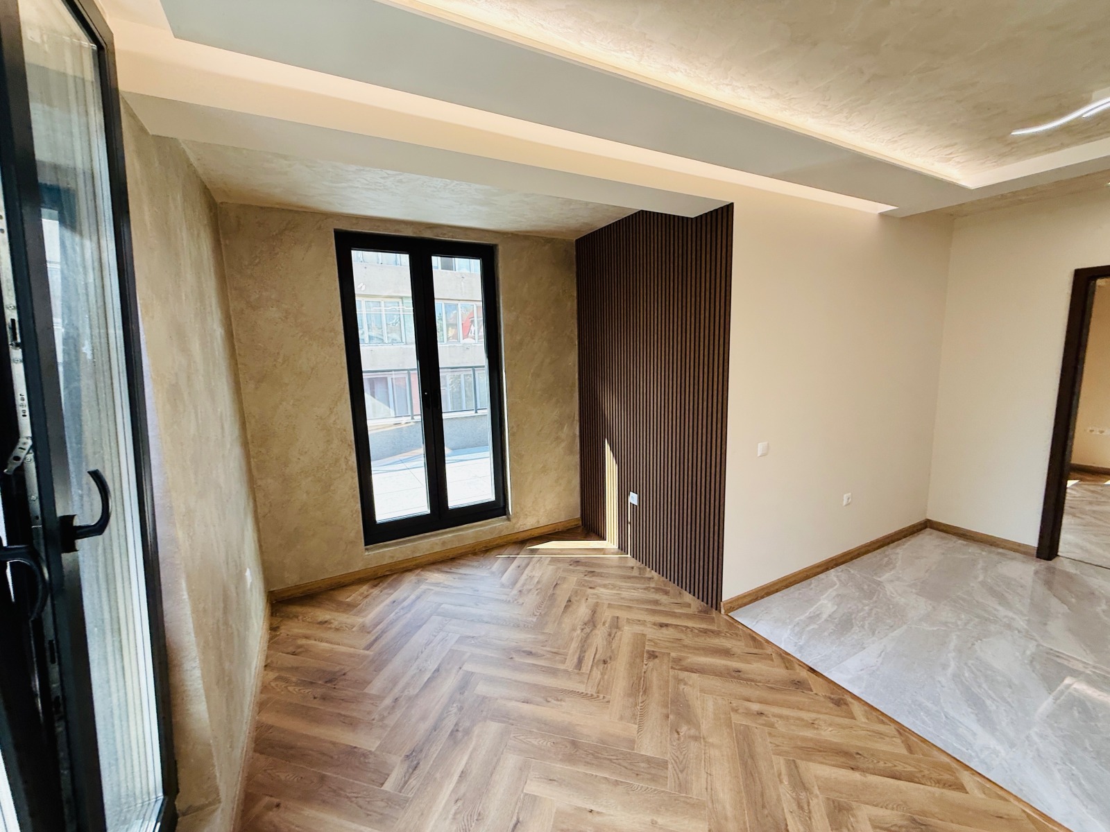 ������� 2-����� | Imot.bg � ����������� 13